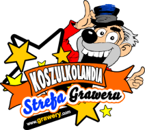 GRAWERY.com